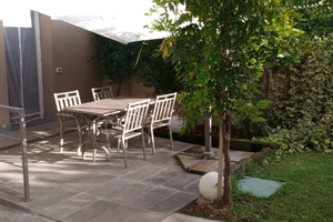 Bilocale soggiorni temporanei