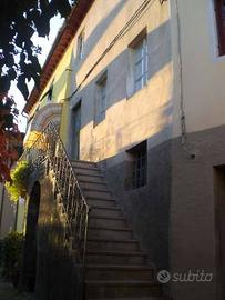 Casa indipendente di 135 m² con 4 locali a Capanno
