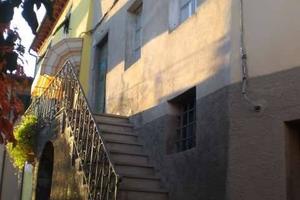Casa indipendente di 135 m² con 4 locali a Capanno