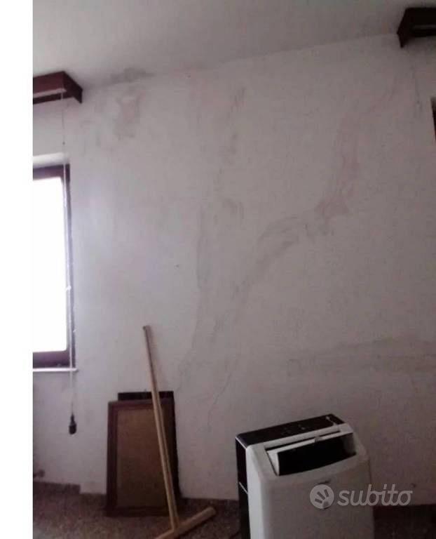 Appartamento – Montottone, Fermo - Vista 3