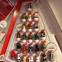 Collezione completa Rollinz 2.0