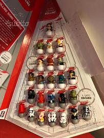 Collezione completa Rollinz 2.0