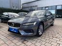 volvo-v60-d4-geartronic-business
