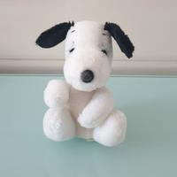Peluche Snoopy Vintage