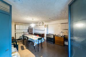 Terreno agricolo - Santa Venerina