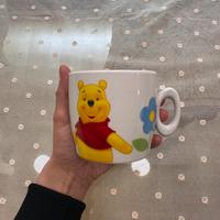 Tazza Mug Disney