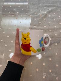 Tazza Mug Disney