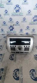 LANCIA DELTA 2010 AUTORADIO