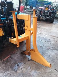 ripuntatore singolo riper 