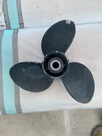 Elica per volvo penta