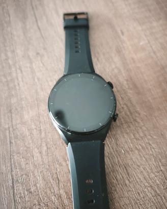 Xiaomi Smartwatch 