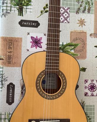 Chitarra classica Pro Arte GC 75 II (3/4)