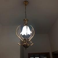 lampadario