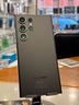 samsung-galaxy-s23-ultra-256gb-con-garanzia