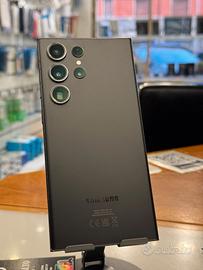 Samsung Galaxy S23 Ultra 256GB CON GARANZIA