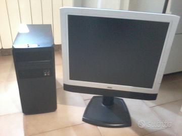 Pc completo