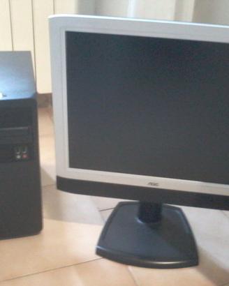 Pc completo