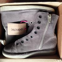 Scarpe Panchic bambina n. 27