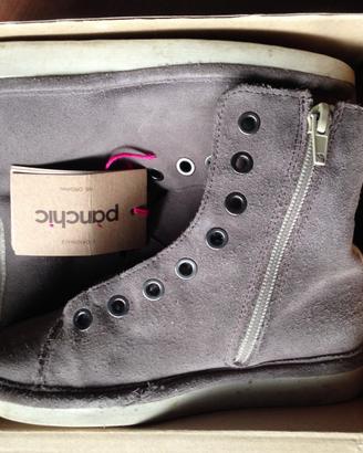 Scarpe Panchic bambina n. 27