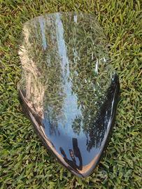 Visiera t max del 2006