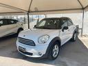 mini-cooper-d-countryman-2-0-automatica