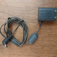 Canon DR-100 Adattatore DC