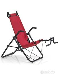 Allenatore di inversione Deluxe | Per tutte le età