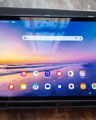 Samsung Galaxy Tab S9, 12 GB RAM, 256 GB