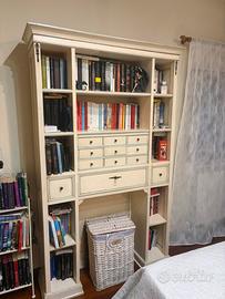 Libreria provenzale