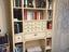 Immagine 1