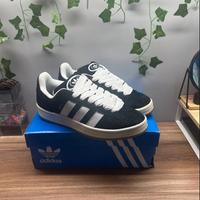 Adidas campus 00s 38