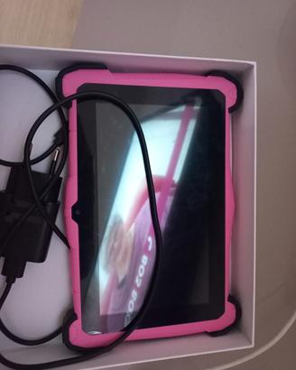 tablet