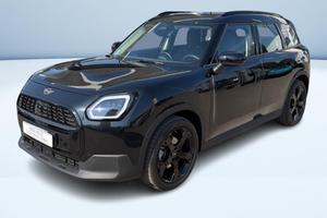 Mini Mini Countryman 2.0 48V D Classic auto