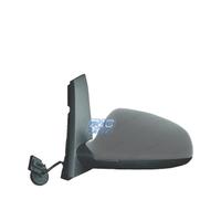 SPECCHIO COMPLETO SINISTRO OPEL ASTRA J 09-17 SPOR