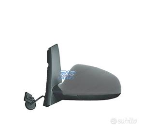 SPECCHIO COMPLETO SINISTRO OPEL ASTRA J 09-17 SPOR