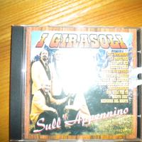 Cd audio