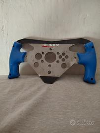 mod volante thrustmaster T300 