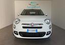 fiat-500x-1-3-multijet-95-cv-pop