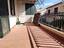 Immagine 25