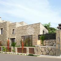 TER. RESIDENZIALE A SETTIMO SAN PIETRO