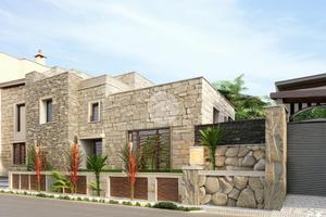 TER. RESIDENZIALE A SETTIMO SAN PIETRO