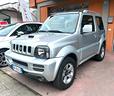 suzuki-jimny-1-5-ddis-jlx-4wd-gancio