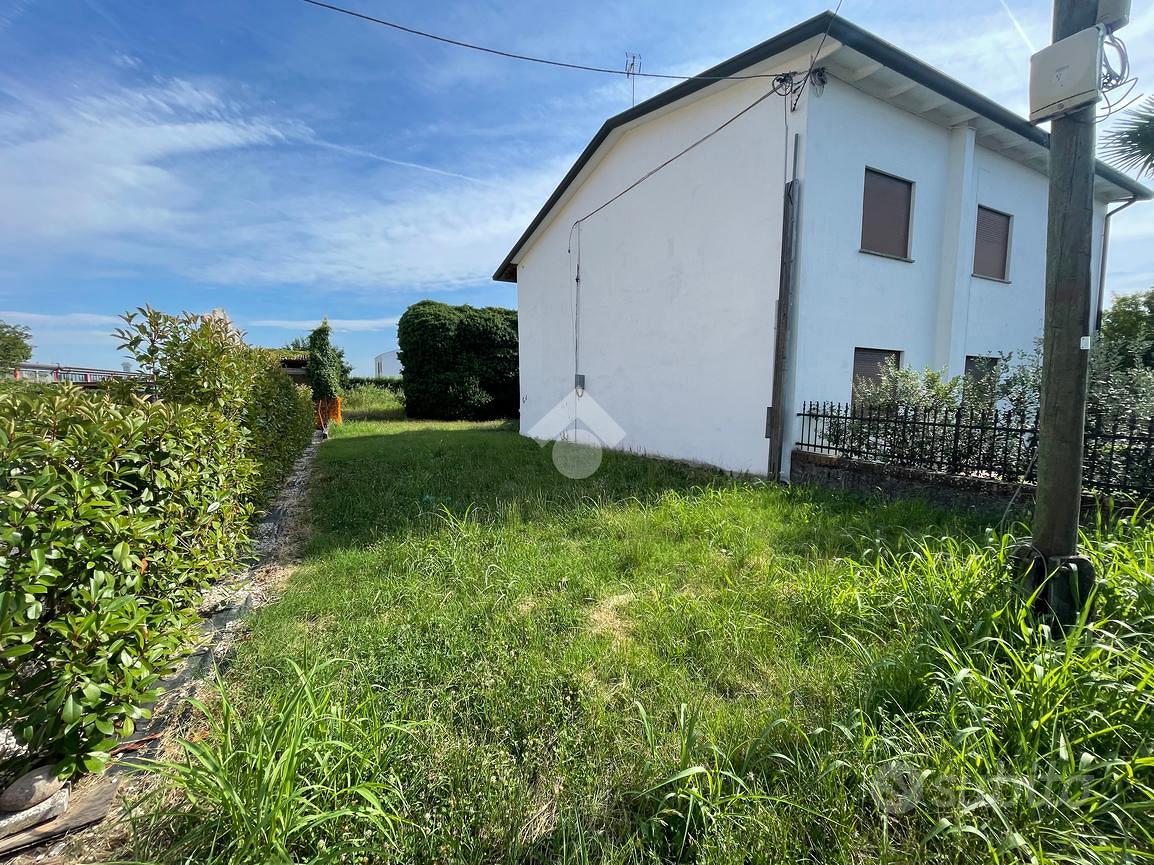 RUSTICO A CITTADELLA - Vista 4