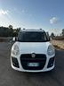 fiat-doblo-doblo-1-9-mj-cargo-maxi-lamierato