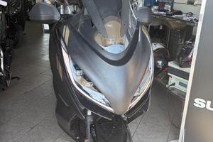 Zontes ZT 350 E 2024