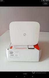 VODAFON MODEM