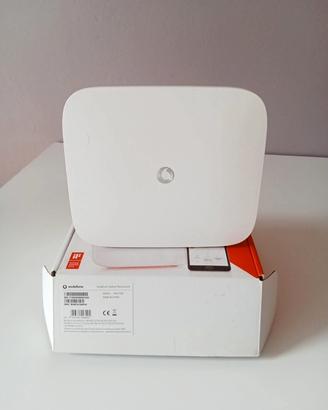 VODAFON MODEM