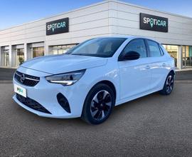 Opel Corsa 100 Kw e elegance