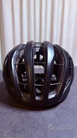 Casco Specialized Sworks Prevail 3
