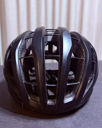 Casco Specialized Sworks Prevail 3